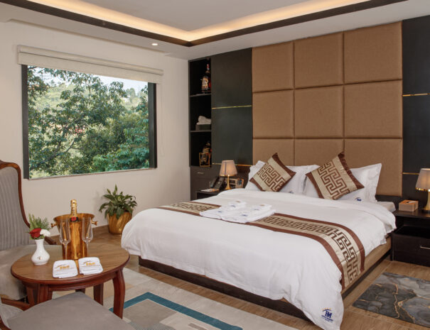 sweet room_GOR_0164 copy