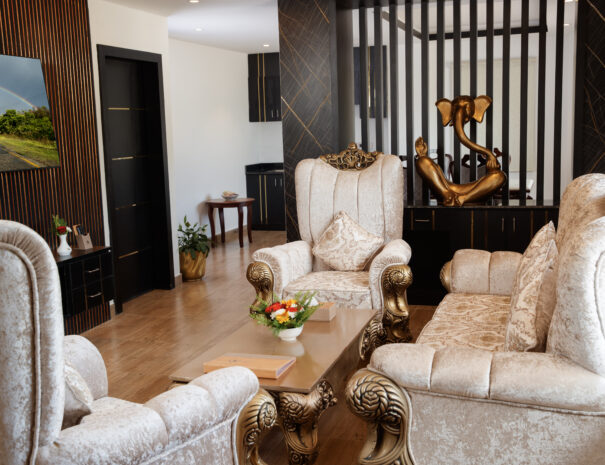 sweet2_livingGOR_0125 copy (1)