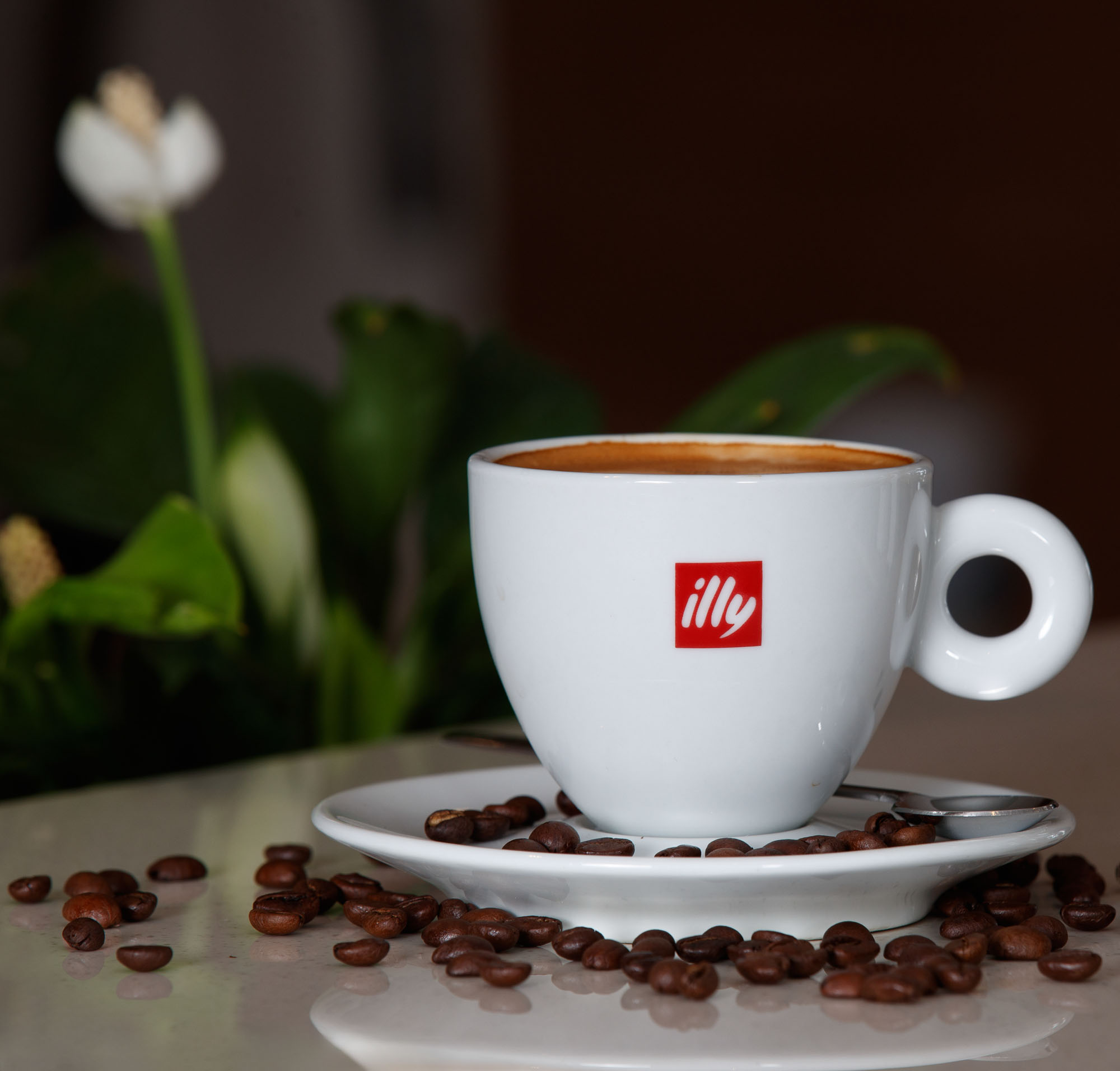 coffee_GOR_0810 copy