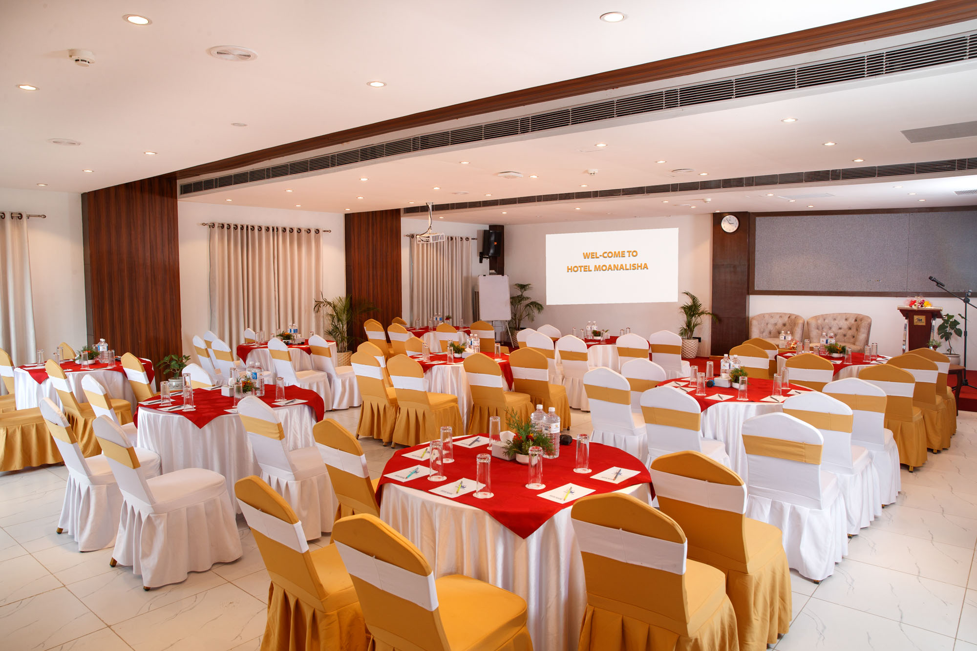 hall_GOR_0613 copy-2 copy